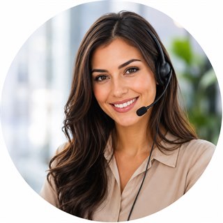 Maria, asistentul virtual al Clinicii Bi Majo Derma